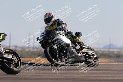 media/Nov-11-2023-SoCal Trackdays (Sat) [[efd63766ff]]/Turn 9 (1pm)/